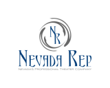 /public/logoimage/1532428939nevada rep2.png